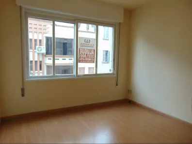 Kitnet para alugar, 30m² no Centro Histórico, Porto Alegre