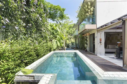 Casa de Condomínio com 5 Quartos à venda, 627m² no Alto de Pinheiros, São Paulo