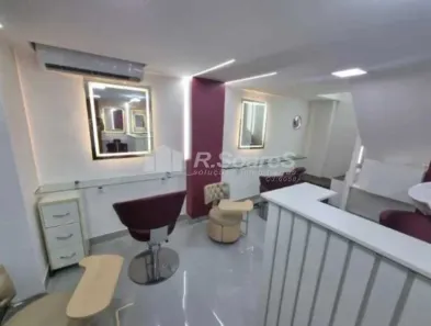 Ponto Comercial à venda, 56m² no Ipanema, Rio de Janeiro
