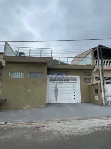 Casa com 4 Quartos à venda, 233m² no Jardim Europa, Campo Limpo Paulista