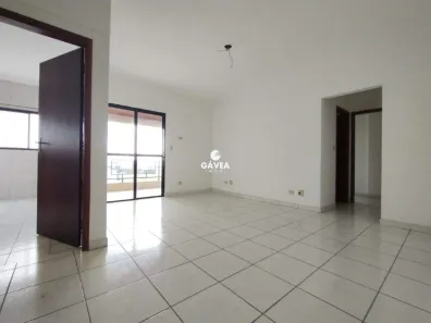 Apartamento com 2 Quartos à venda, 90m² no Aparecida, Santos