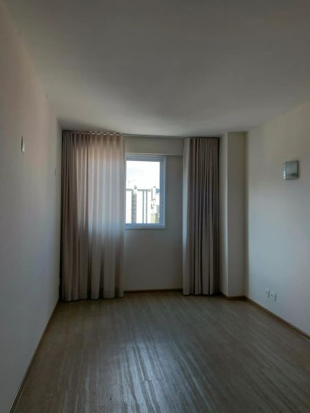 Foto 44
