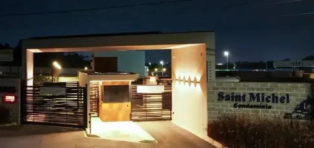 Lote/Terreno à venda, 180m² no Colônia Rio Grande, São José dos Pinhais