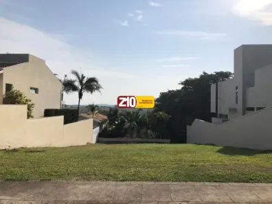 Lote/Terreno à venda, 560m² no Jardim Vila Paradiso, Indaiatuba