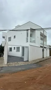 Apartamento com 2 Quartos à venda, 64m² no Rasa, Armação dos Búzios