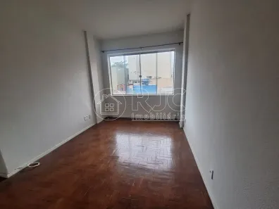 Apartamento com 1 Quarto à venda, 60m² no Andaraí, Rio de Janeiro
