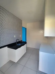 Casa com 2 Quartos à venda, 70m² no Loteamento Salvador Costa Marques, Cuiabá