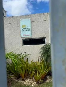 Apartamento com 2 Quartos à venda, 44m² no Aldeota, Fortaleza