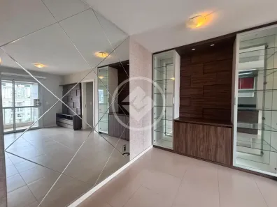 Apartamento com 2 Quartos à venda, 92m² no Itacorubi, Florianópolis