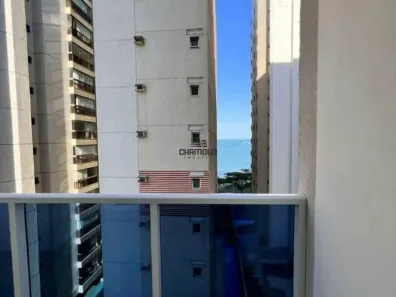 Apartamento com 3 Quartos à venda, 75m² no Praia de Itaparica, Vila Velha