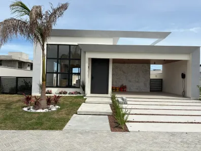 Casa de Condomínio com 3 Quartos à venda, 155m² no Peró, Cabo Frio
