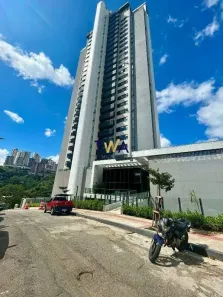 Apartamento com 4 Quartos à venda, 186m² no Vale do Sereno, Nova Lima