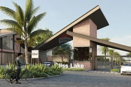 Casa com 2 Quartos à venda, 65m² no Chácara Letônia, Americana