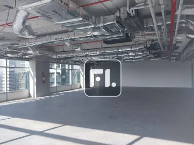 Sala Comercial para alugar, 282m² no Vila Almeida, São Paulo