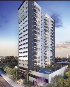 Apartamento com 2 Quartos à venda, 82m² no Vila Osasco, Osasco