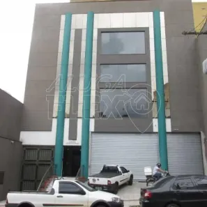 Sala Comercial à venda, 80m² no Centro, Londrina