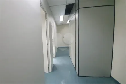 Sala Comercial à venda, 87m² no Água Branca, São Paulo