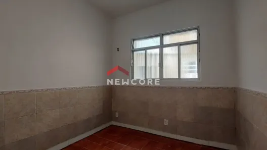 Casa com 2 Quartos à venda, 79m² no Tijuca, Rio de Janeiro