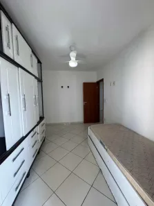Apartamento com 2 Quartos à venda, 110m² no Guilhermina, Praia Grande