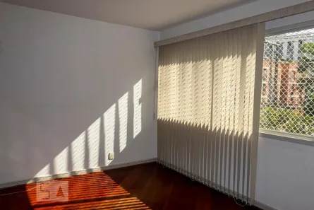 Apartamento com 3 Quartos à venda, 90m² no Vila Olímpia, São Paulo