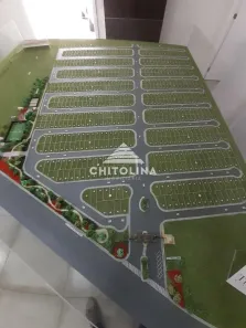 Lote/Terreno à venda, 150m² no Vila Progresso, Itapetininga