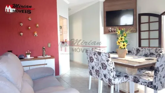 Casa com 3 Quartos à venda, 250m² no Centro, Peruíbe