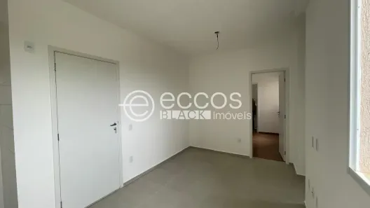 Apartamento com 2 Quartos à venda, 47m² no Palmeiras, Belo Horizonte