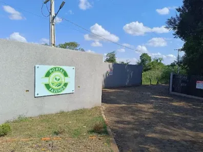 Lote/Terreno à venda, 1000m² no Conjunto Habitacional Jamile Dequech, Londrina