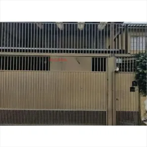 Sobrado com 3 Quartos à venda, 93m² no Vila Antonieta, São Paulo
