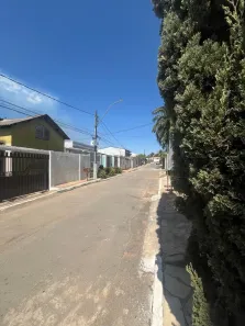 Lote/Terreno à venda, 400m² no Riacho Fundo I, Brasília