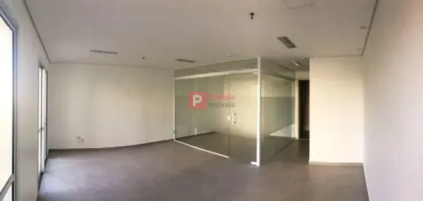 Sala Comercial à venda, 45m² no Jardim Dom Bosco, São Paulo