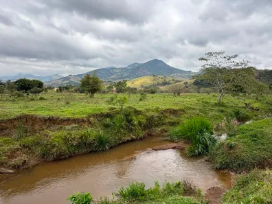 Lote/Terreno à venda, 140000m² no , Dom Viçoso