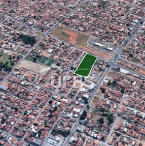 Lote/Terreno à venda, 7234m² no Setor Morada do Sol, Goiânia