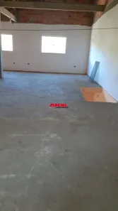 Sobrado com 1 Quarto à venda, 160m² no Jardim Santa Maria, São José dos Campos