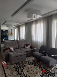 Apartamento com 2 Quartos à venda, 65m² no Vila Prudente, São Paulo