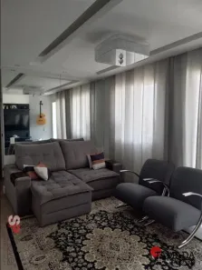 Apartamento com 2 Quartos à venda, 65m² no Vila Prudente, São Paulo