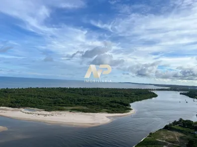 Apartamento com 2 Quartos à venda, 50m² no Barra de Jangada, Jaboatão dos Guararapes
