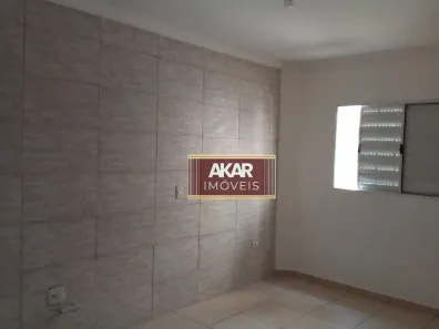 Sobrado com 4 Quartos à venda, 257m² no Baeta Neves, São Bernardo do Campo