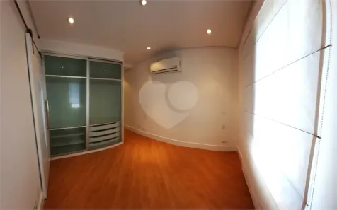 Apartamento com 2 Quartos à venda, 63m² no Vila Uberabinha, São Paulo