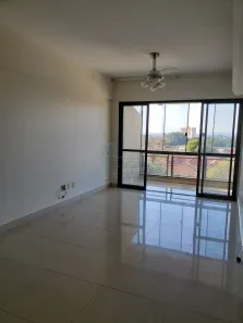 Apartamento com 3 Quartos à venda, 99m² no Vila Tibério, Ribeirão Preto