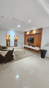 Casa com 4 Quartos à venda, 422m² no Parque Santa Cecília, Piracicaba