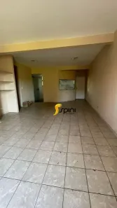 Apartamento com 3 Quartos para alugar, 120m² no Tabajaras, Uberlândia