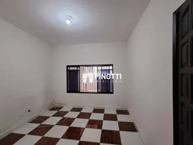 Casa com 2 Quartos à venda, 93m² no Assunção, São Bernardo do Campo