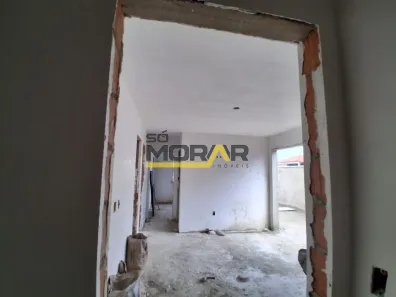 Apartamento com 3 Quartos à venda, 126m² no Tupi A, Belo Horizonte