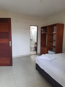 Apartamento com 1 Quarto à venda, 40m² no Ponta Negra, Natal