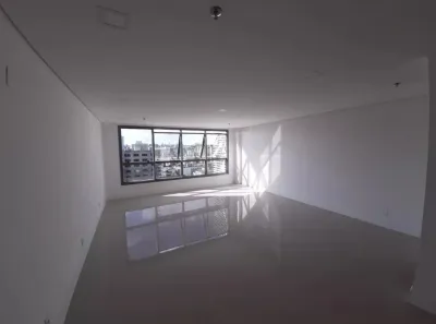 Sala Comercial à venda, 41m² no Independência, Porto Alegre