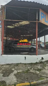 Galpão/Depósito/Armazém à venda, 220m² no Vila Amorim, Suzano