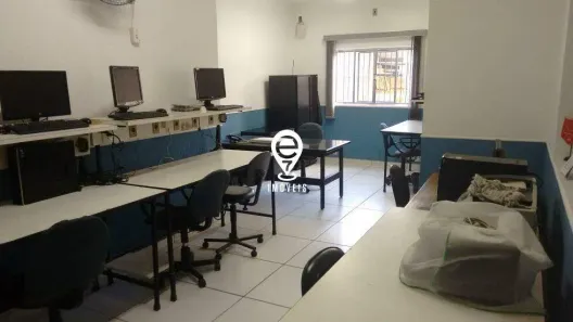 Imóvel Comercial com 7 Quartos à venda, 140m² no Parque Imperial, São Paulo