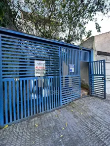 Sobrado com 3 Quartos à venda, 220m² no Parque Cruzeiro do Sul, São Paulo