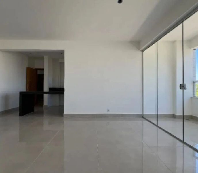 Foto 46